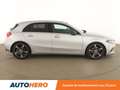 Mercedes-Benz A 200 200 Progressive Line 7G-DCT Gris - thumbnail 7