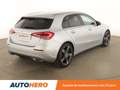Mercedes-Benz A 200 200 Progressive Line 7G-DCT Gris - thumbnail 6