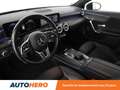 Mercedes-Benz A 200 200 Progressive Line 7G-DCT Gris - thumbnail 11