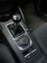 Audi A3 Sportback attraction Sline Weiß - thumbnail 17