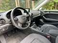 Audi A3 Sportback attraction Sline Weiß - thumbnail 15