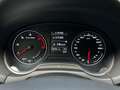 Audi A3 Sportback attraction Sline Weiß - thumbnail 22