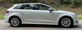 Audi A3 Sportback attraction Sline Weiß - thumbnail 9