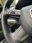 Audi A3 Sportback attraction Sline Weiß - thumbnail 20