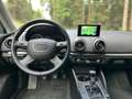 Audi A3 Sportback attraction Sline Weiß - thumbnail 14