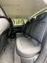 Audi A3 Sportback attraction Sline Weiß - thumbnail 12