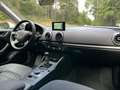 Audi A3 Sportback attraction Sline Weiß - thumbnail 21