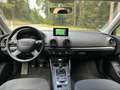 Audi A3 Sportback attraction Sline Weiß - thumbnail 13