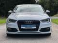 Audi A3 Sportback attraction Sline Weiß - thumbnail 3