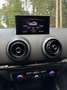 Audi A3 Sportback attraction Sline Weiß - thumbnail 18