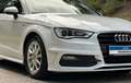 Audi A3 Sportback attraction Sline Weiß - thumbnail 10