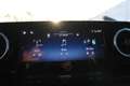 Mercedes-Benz 320 eSprinter L3 H2 Pro 81kWh Silber - thumbnail 21