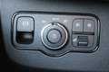 Mercedes-Benz 320 eSprinter L3 H2 Pro 81kWh Silber - thumbnail 33
