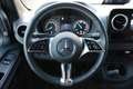 Mercedes-Benz 320 eSprinter L3 H2 Pro 81kWh Silber - thumbnail 18