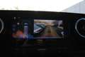 Mercedes-Benz 320 eSprinter L3 H2 Pro 81kWh Silber - thumbnail 27