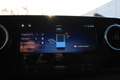 Mercedes-Benz 320 eSprinter L3 H2 Pro 81kWh Silber - thumbnail 25