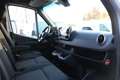 Mercedes-Benz 320 eSprinter L3 H2 Pro 81kWh Silber - thumbnail 41
