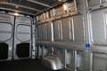 Mercedes-Benz 320 eSprinter L3 H2 Pro 81kWh Silber - thumbnail 16