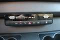 Mercedes-Benz 320 eSprinter L3 H2 Pro 81kWh Silber - thumbnail 29