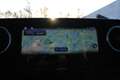 Mercedes-Benz 320 eSprinter L3 H2 Pro 81kWh Silber - thumbnail 24