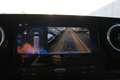 Mercedes-Benz 320 eSprinter L3 H2 Pro 81kWh Silber - thumbnail 28