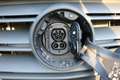 Mercedes-Benz 320 eSprinter L3 H2 Pro 81kWh Silber - thumbnail 43