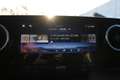 Mercedes-Benz 320 eSprinter L3 H2 Pro 81kWh Silber - thumbnail 26