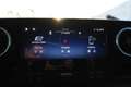 Mercedes-Benz 320 eSprinter L3 H2 Pro 81kWh Silber - thumbnail 20