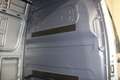Mercedes-Benz 320 eSprinter L3 H2 Pro 81kWh Silber - thumbnail 17
