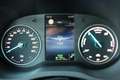 Mercedes-Benz 320 eSprinter L3 H2 Pro 81kWh Silber - thumbnail 19