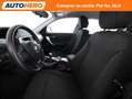 BMW 116 118i Advantage Blanc - thumbnail 11