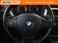 BMW 116 118i Advantage Blanc - thumbnail 24