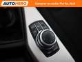 BMW 116 118i Advantage Blanc - thumbnail 28