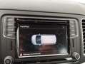 Volkswagen Sharan Business+ TSI DSG 7-Sitzer Weiß - thumbnail 17