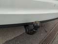 Volkswagen Sharan Business+ TSI DSG 7-Sitzer Weiß - thumbnail 24