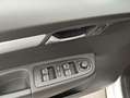 Volkswagen Sharan Business+ TSI DSG 7-Sitzer Weiß - thumbnail 10