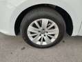 Volkswagen Sharan Business+ TSI DSG 7-Sitzer Weiß - thumbnail 9