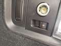 Volkswagen Sharan Business+ TSI DSG 7-Sitzer Weiß - thumbnail 25