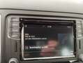 Volkswagen Sharan Business+ TSI DSG 7-Sitzer Weiß - thumbnail 19
