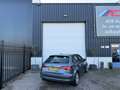 Audi A3 Sportback 1.4 TFSI Ambition Pro Line plus AUTOMAAT Grau - thumbnail 5