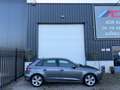 Audi A3 Sportback 1.4 TFSI Ambition Pro Line plus AUTOMAAT Grau - thumbnail 4