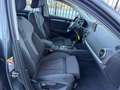 Audi A3 Sportback 1.4 TFSI Ambition Pro Line plus AUTOMAAT Grau - thumbnail 8