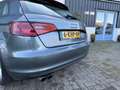 Audi A3 Sportback 1.4 TFSI Ambition Pro Line plus AUTOMAAT Grau - thumbnail 16