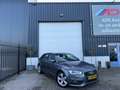 Audi A3 Sportback 1.4 TFSI Ambition Pro Line plus AUTOMAAT Grau - thumbnail 2