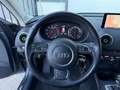 Audi A3 Sportback 1.4 TFSI Ambition Pro Line plus AUTOMAAT Grau - thumbnail 11