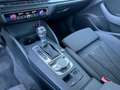 Audi A3 Sportback 1.4 TFSI Ambition Pro Line plus AUTOMAAT Grau - thumbnail 13