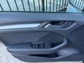Audi A3 Sportback 1.4 TFSI Ambition Pro Line plus AUTOMAAT Grau - thumbnail 15