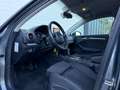 Audi A3 Sportback 1.4 TFSI Ambition Pro Line plus AUTOMAAT Grau - thumbnail 7