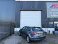 Audi A3 Sportback 1.4 TFSI Ambition Pro Line plus AUTOMAAT Grau - thumbnail 6