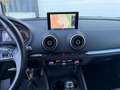 Audi A3 Sportback 1.4 TFSI Ambition Pro Line plus AUTOMAAT Grau - thumbnail 12